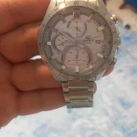 ساعت کاسیو اورجینال کواتزر مدل 571