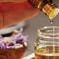 خدمات ماساژ