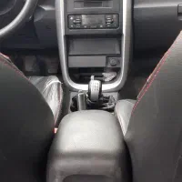 سمند سورن مدل۹۰|خودرو سواری و وانت|سنگر, |دیوار