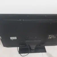 تلویزیون الجی ۴۷|تلویزیون و پروژکتور|بندرعباس, |دیوار