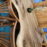 میز و صندلی|میز و صندلی غذاخوری|اصفهان, جلفا|دیوار