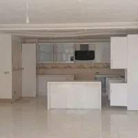 خونه رهن واجاره