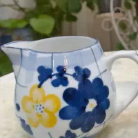 وسایل قدیمی نو