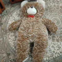 عروسک|اسباب‌بازی بچه|تهران, فردوس|دیوار