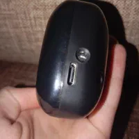 ایرپاد کلا ۲۰ روز استفاده شده|لوازم جانبی موبایل و تبلت|جیرفت, |دیوار