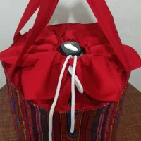 باکس قابلمه|سفره، حوله، دستمال آشپزخانه|ایلام, |دیوار