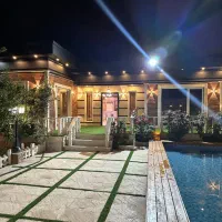 ویلاباغ-مدرن700m-laquo-قدمت-چاه-گازبرق-raquo-سهیلیه-عباس-اباد