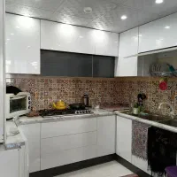 رهن و اجاره آپارتمان فاز یک