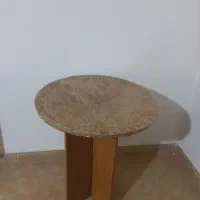 میز خاطره