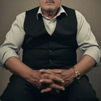 بازسازی عکسای قدیمی|تابلو، نقاشی، عکس|تهران, امیریه|دیوار