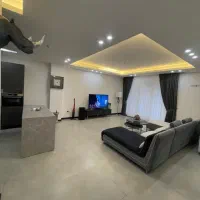 رهن آپارتمان ساحلی نوساز|اجارهٔ آپارتمان|محمودآباد, |دیوار