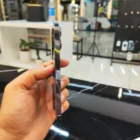 گوشی آیفن اقساطی|موبایل|یزد, |دیوار