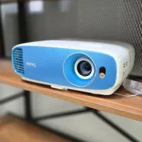 ویدیو پروژکتور دیتاشو با گارانتی
