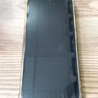 پوکو x7 pro poco|موبایل|اردبیل, |دیوار