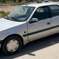 سرویس به تمام نقاط کشور