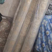 چهارعدد ۶ متری ۱۲۰۰شانه ۳۶۰۰تراکم زمینه توسی|فرش|چهاردانگه (تهران), |دیوار
