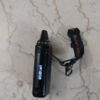 سیگار الکترونیکی Geekvape