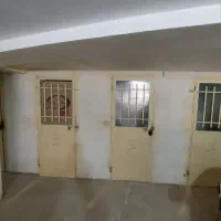 آپارتمان مسکن مهردانش ۱۱۰ متری ۲ خوابه،با پارکینگ|فروش آپارتمان|کرمانشاه, |دیوار