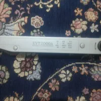 ترکمتر|ابزارآلات|مشهد, نظام دوست|دیوار