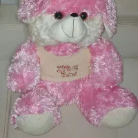 عروسگ|اسباب‌‌بازی|رشت, رشتیان|دیوار