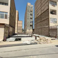 پیش فروش آپارتمان در حصارک پایین اسلامشهر|پیش‌فروش املاک|بهارستان, |دیوار