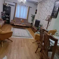 ۸۸ متر تمیز / با امکان تمدید / پارکینگ اختصاصی|اجارهٔ آپارتمان|رشت, کاکتوس|دیوار