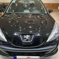 207 پانا ۱۴۰۱