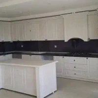 ۱۲۰ و ۱۴۰ متری اقدسیه