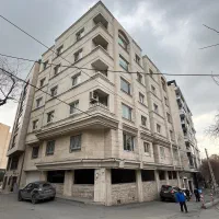 فرمانیه-202-متر