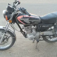 موتور نیکتاز 200