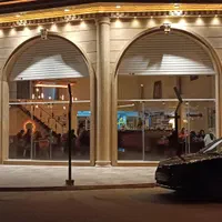 استخدام پرسنل سعدآباد