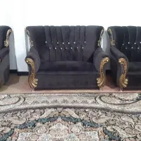 مبل ۷نفره