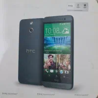گوشی htc|موبایل|تبریز, |دیوار