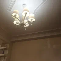 لوستر|لوستر و چراغ آویز|کرج, گلشهر|دیوار