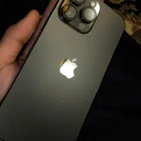 ایفون 14 پرومکس