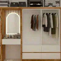 اجرای مدرن ترین کارها|جاکفشی، کمد، دراور|بندر کنگان, |دیوار