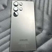 اس۲۴ اولترا   S24 ultra