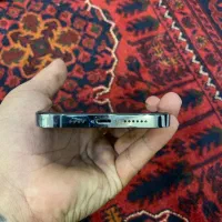 گوشی آیفون|موبایل|تهران, آهنگ|دیوار