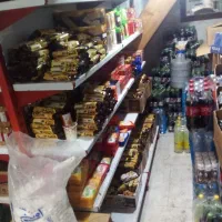 استندفروشگاهی|فروشگاه و مغازه|احمدسرگوراب, |دیوار