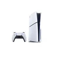 PS5 اسلیم استاندارد ریجن اروپا آکبند