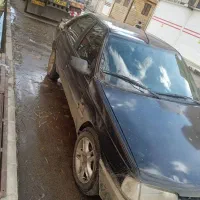 خودرو|خودرو سواری و وانت|ارومیه, |دیوار