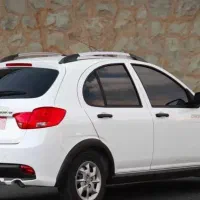 کوییک ساده مدل برج ۱۰ ۴۰۱