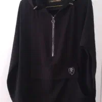 هودی ابرو بادی  فری سایز