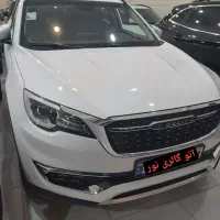 فیدلیتی پرایم 7 نفره 10 پر