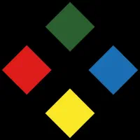 به یک نفر  ویزیتور  نیازمندیم