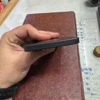 پوکو x7 پرو|موبایل|تهران, کوی بیمه|دیوار