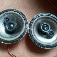 بلندگو. اصل. ویتنام6اینچ