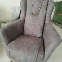 مبلمان