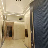 ۱۷۰ متر صفر/ تک واحدی/ لابی روف / مطبخ / رحمانیه|فروش آپارتمان|مشهد, الهیه|دیوار