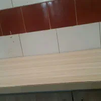 کابینت ام دی اف